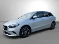 Mercedes-Benz B 200 Progressive LED Kamera Winter-P. Metallic