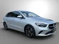Mercedes-Benz B 200 Progressive LED Kamera Winter-P. Metallic