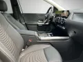 Mercedes-Benz B 200 Progressive LED Kamera Winter-P. Metallic