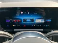 Mercedes-Benz B 200 Progressive LED Kamera Winter-P. Metallic