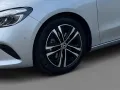 Mercedes-Benz B 200 Progressive LED Kamera Winter-P. Metallic