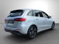 Mercedes-Benz B 200 Progressive LED Kamera Winter-P. Metallic