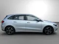 Mercedes-Benz B 200 Progressive LED Kamera Winter-P. Metallic