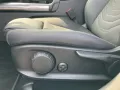 Mercedes-Benz B 200 Progressive LED Kamera Winter-P. Metallic