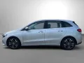 Mercedes-Benz B 200 Progressive LED Kamera Winter-P. Metallic