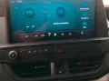 Ford Transit Custom Kasten 280 L1 Trend - ...