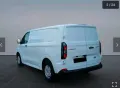 Ford Transit Custom Kasten 280 L1 Trend - ...