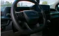 Ford Transit Custom Kasten 280 L1 Trend - ...