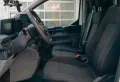 Ford Transit Custom Kasten 280 L1 Trend - ...