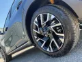 Kia XCEED 1.6 VISION KOMFORT PLUS + DCT NAVI SITZHEI