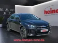 Kia XCEED 1.6 VISION KOMFORT PLUS + DCT NAVI SITZHEI