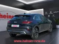 Kia XCEED 1.6 VISION KOMFORT PLUS + DCT NAVI SITZHEI