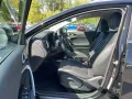 Kia XCEED 1.6 VISION KOMFORT PLUS + DCT NAVI SITZHEI
