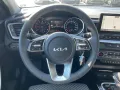Kia XCEED 1.6 VISION KOMFORT PLUS + DCT NAVI SITZHEI