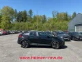 Kia XCEED 1.6 VISION KOMFORT PLUS + DCT NAVI SITZHEI