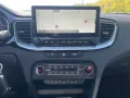 Kia XCEED 1.6 VISION KOMFORT PLUS + DCT NAVI SITZHEI