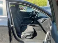 Kia XCEED 1.6 VISION KOMFORT PLUS + DCT NAVI SITZHEI