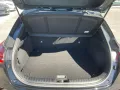Kia XCEED 1.6 VISION KOMFORT PLUS + DCT NAVI SITZHEI