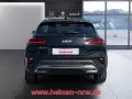 Kia XCEED 1.6 VISION KOMFORT PLUS + DCT NAVI SITZHEI