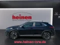 Kia XCEED 1.6 VISION KOMFORT PLUS + DCT NAVI SITZHEI