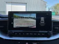 Kia XCEED 1.6 VISION KOMFORT PLUS + DCT NAVI SITZHEI