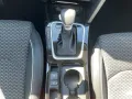 Kia XCEED 1.6 VISION KOMFORT PLUS + DCT NAVI SITZHEI