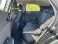 Kia XCEED 1.6 VISION KOMFORT PLUS + DCT NAVI SITZHEI