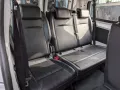 Peugeot Expert Traveller Kombi L1 1.6 HDI 9-Sitzer*Klima
