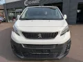 Peugeot Expert Traveller Kombi L1 1.6 HDI 9-Sitzer*Klima