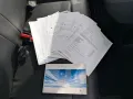 Peugeot Expert Traveller Kombi L1 1.6 HDI 9-Sitzer*Klima