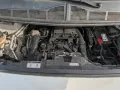 Peugeot Expert Traveller Kombi L1 1.6 HDI 9-Sitzer*Klima