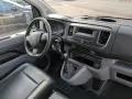 Peugeot Expert Traveller Kombi L1 1.6 HDI 9-Sitzer*Klima