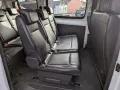 Peugeot Expert Traveller Kombi L1 1.6 HDI 9-Sitzer*Klima