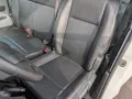Peugeot Expert Traveller Kombi L1 1.6 HDI 9-Sitzer*Klima