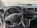 Peugeot Expert Traveller Kombi L1 1.6 HDI 9-Sitzer*Klima