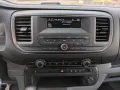 Peugeot Expert Traveller Kombi L1 1.6 HDI 9-Sitzer*Klima
