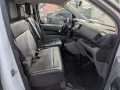 Peugeot Expert Traveller Kombi L1 1.6 HDI 9-Sitzer*Klima