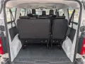 Peugeot Expert Traveller Kombi L1 1.6 HDI 9-Sitzer*Klima