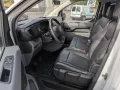 Peugeot Expert Traveller Kombi L1 1.6 HDI 9-Sitzer*Klima