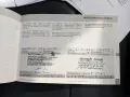 Peugeot Expert Traveller Kombi L1 1.6 HDI 9-Sitzer*Klima