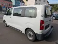 Peugeot Expert Traveller Kombi L1 1.6 HDI 9-Sitzer*Klima