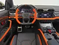 Lamborghini Urus 4.0 V8 PHEV SE