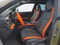 Lamborghini Urus 4.0 V8 PHEV SE