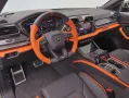 Lamborghini Urus 4.0 V8 PHEV SE