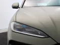 Lamborghini Urus 4.0 V8 PHEV SE