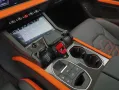 Lamborghini Urus 4.0 V8 PHEV SE