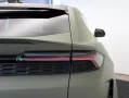 Lamborghini Urus 4.0 V8 PHEV SE