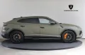 Lamborghini Urus 4.0 V8 PHEV SE