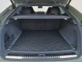 Lamborghini Urus 4.0 V8 PHEV SE
