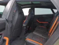 Lamborghini Urus 4.0 V8 PHEV SE